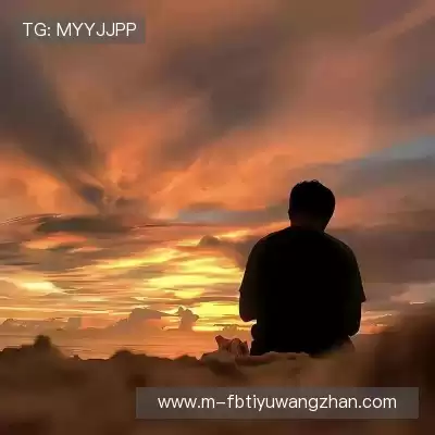 崔蕾津