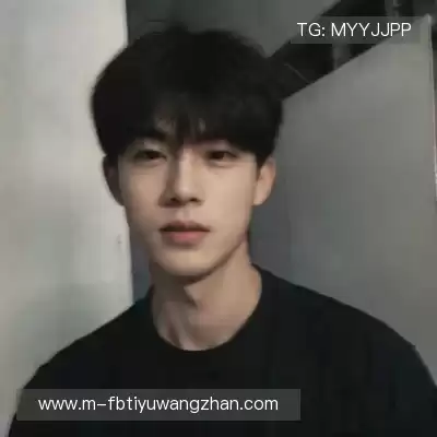 段开征
