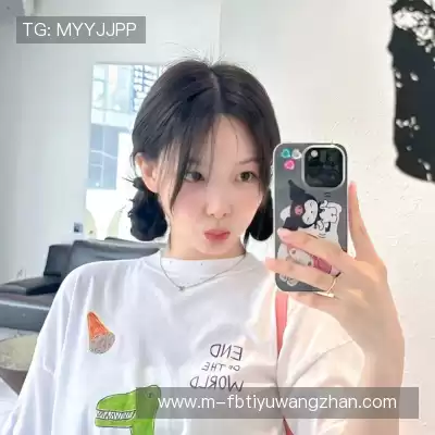 秋州勇