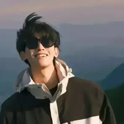 庄修敏